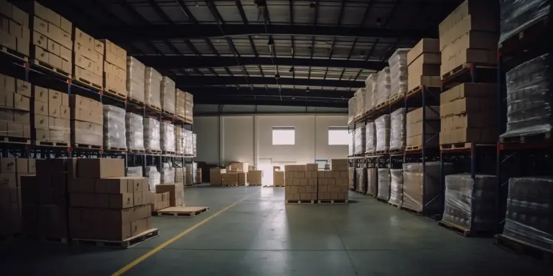 Wycena nieruchomości przez komornika i co dalej?