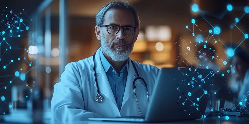 Wykupywanie recept online