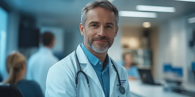 Xanax recepta online