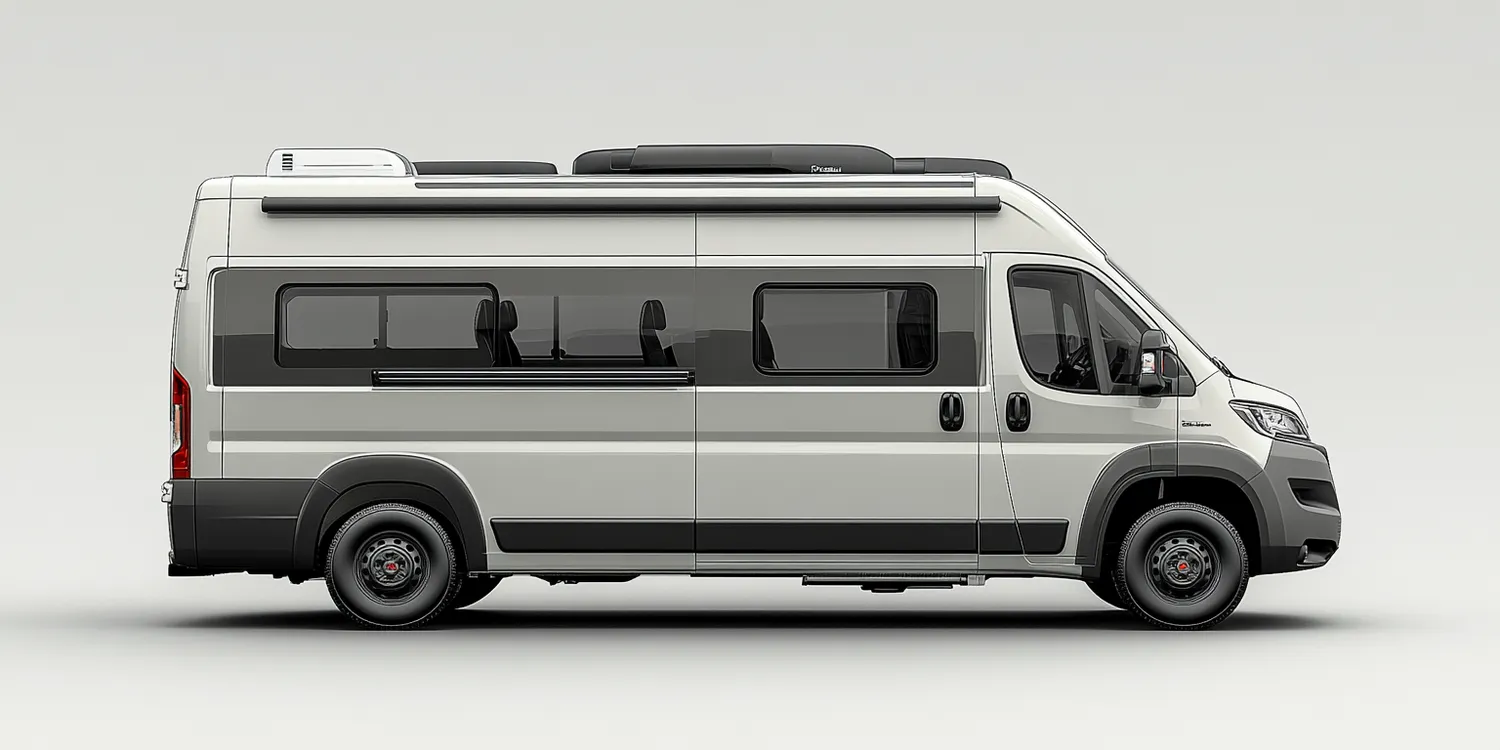 Bus do Niemiec Inowrocław