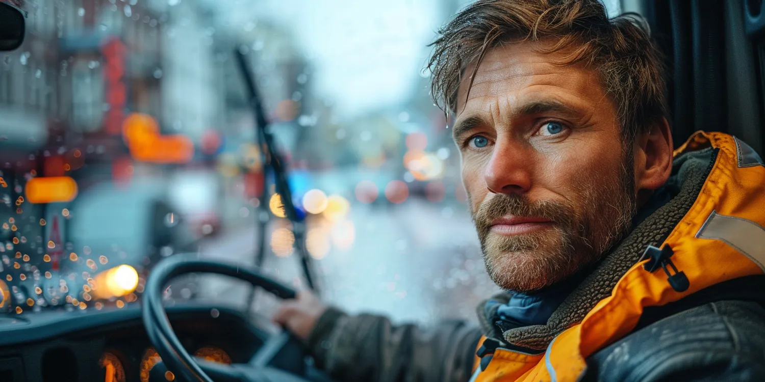 Bus Niemcy-Polska z adresu pod adres Grudziądz