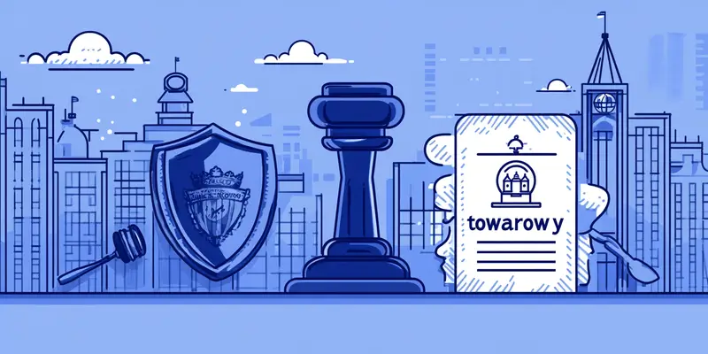 Co daje znak towarowy?