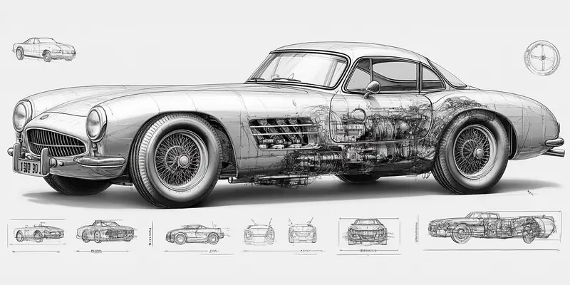 Co to jest patent europejski?