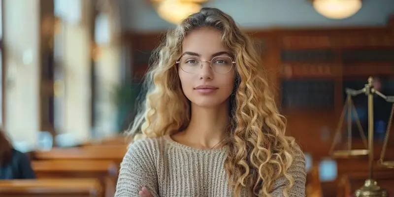 Co to jest prawo spadkowe?