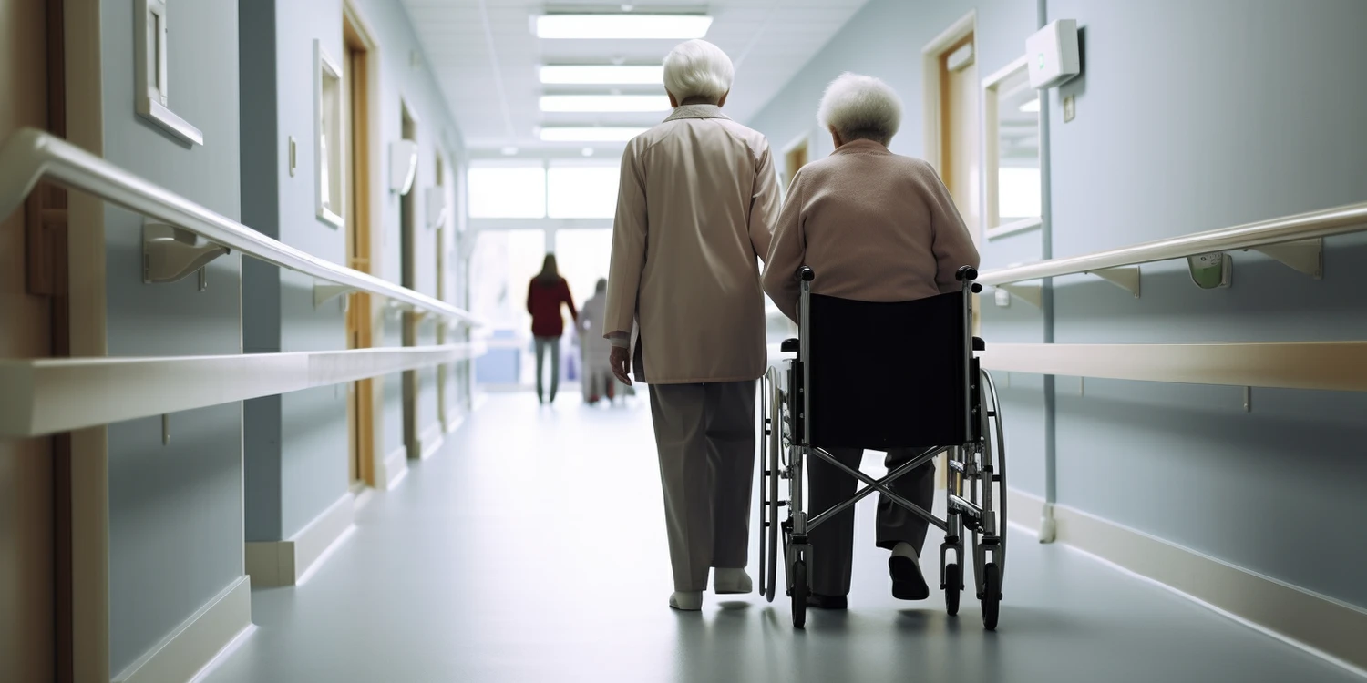 Co warto wiedzieć, zaciągając kredyty hipoteczne?