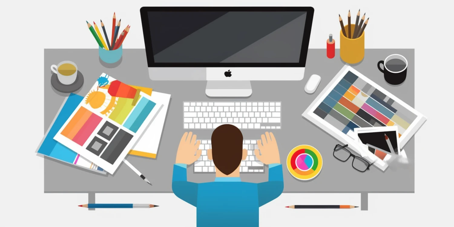 Co zrobić, by marketing na Facebooku przyniósł skuteczne działanie?