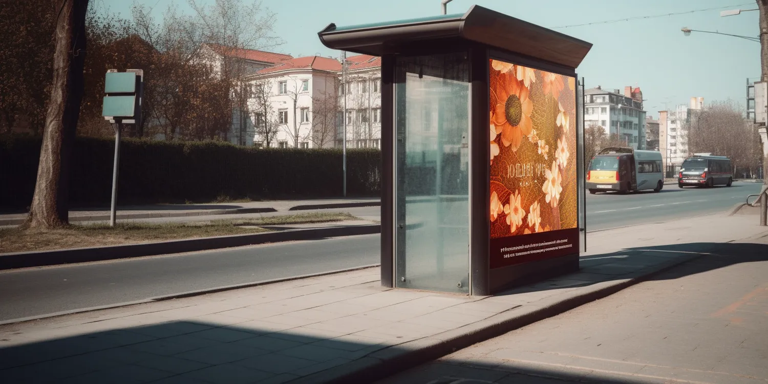 Co zrobić, by marketing na Facebooku przyniósł skuteczne działanie?