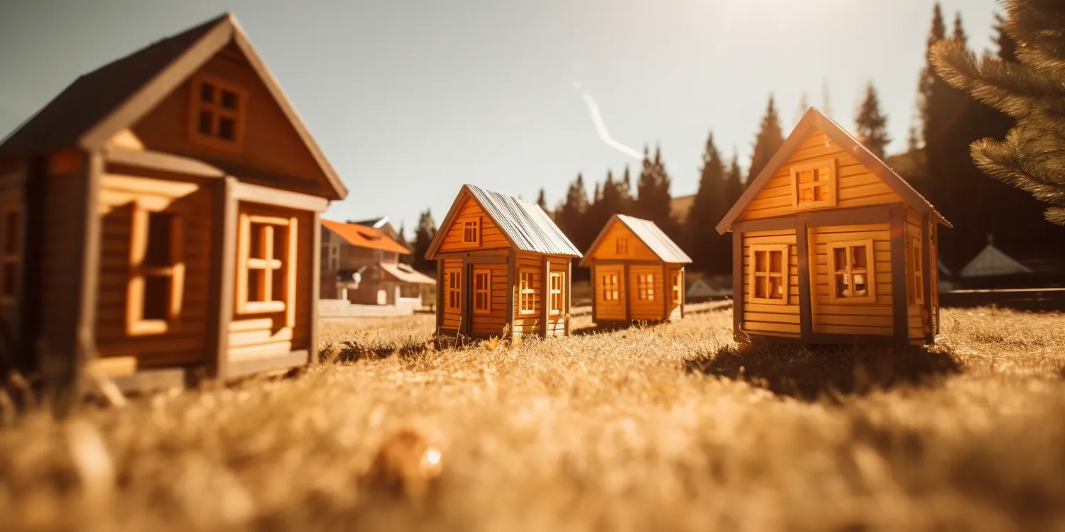 Czy łatwo jest kupić własne m4?