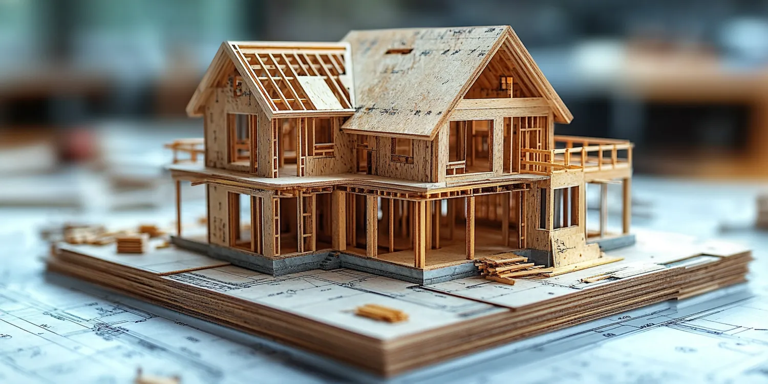 Czy można dostać kredyt hipoteczny bez wkładu własnego?