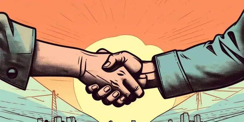 Czy można mieć dwa kredyty hipoteczne?