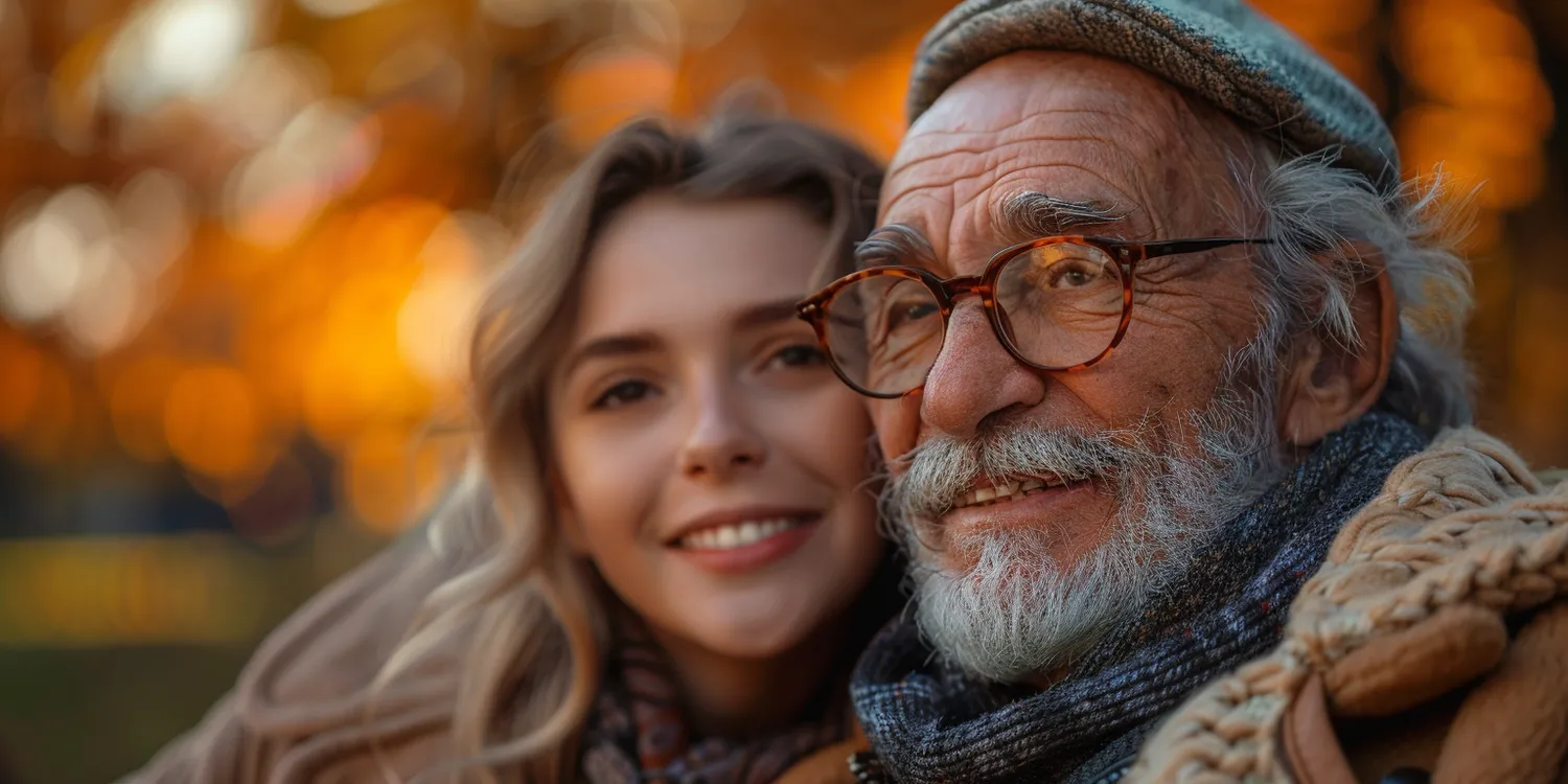 Czy warto wziąć kredyt hipoteczny?