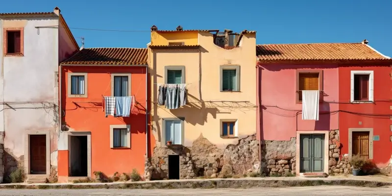 Czy warto wziąć kredyt hipoteczny?