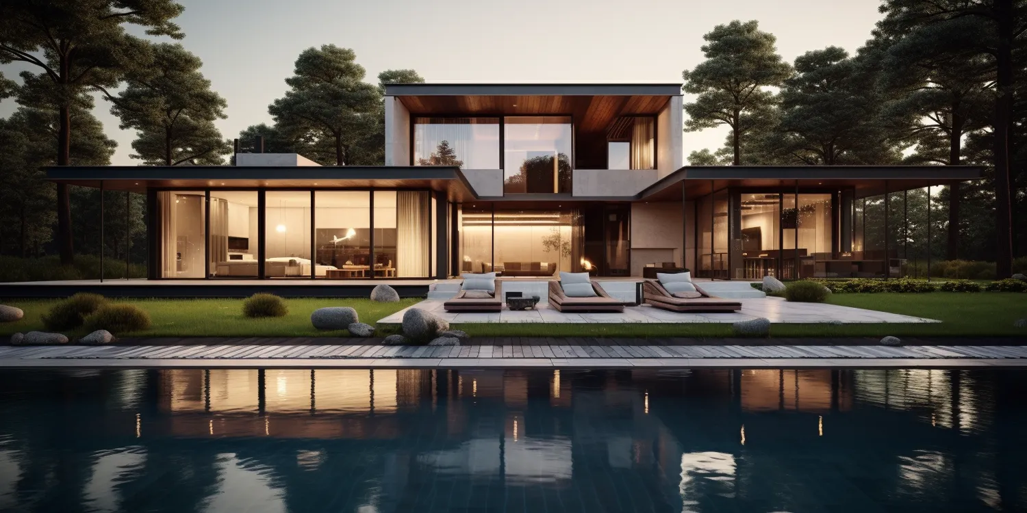 Dla kogo kredyt hipoteczny to najlepsze rozwiązanie?