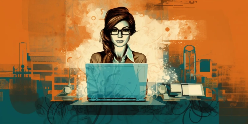 Dlaczego kredyty hipoteczne są takie drogie?