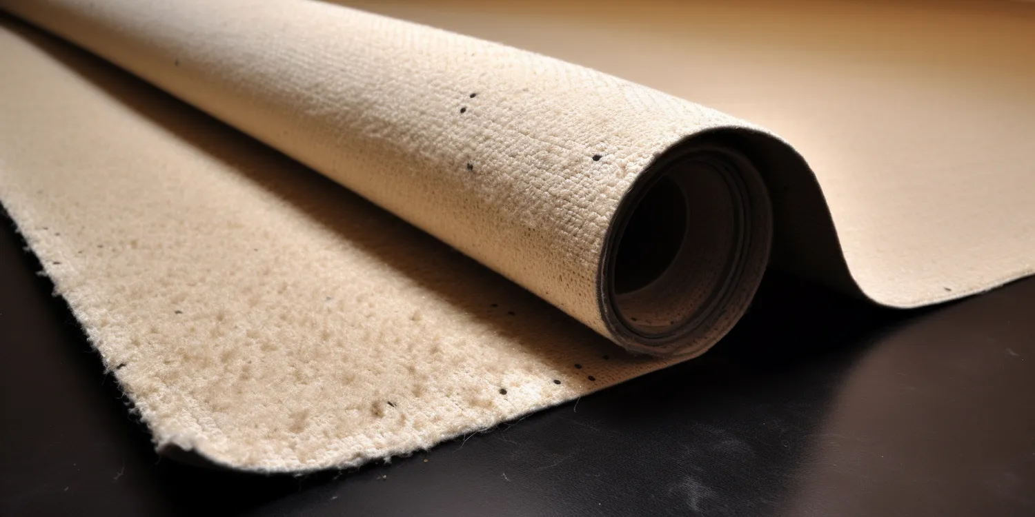 Dlaczego pranie wykładzin i dywanów warto zlecić profesjonalnej firmie?