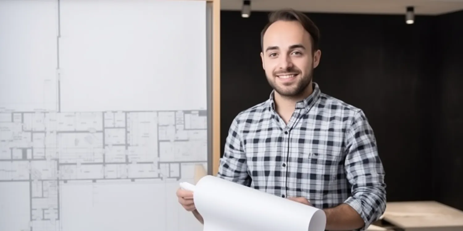 Firmy wykańczające wnętrza Szczecin