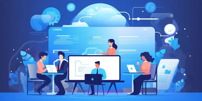 Freelancer Seo Kraków