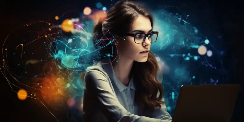 Freelancer Seo Szczecin