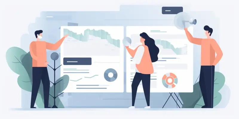 Google Ads dla ośrodków uzależnień