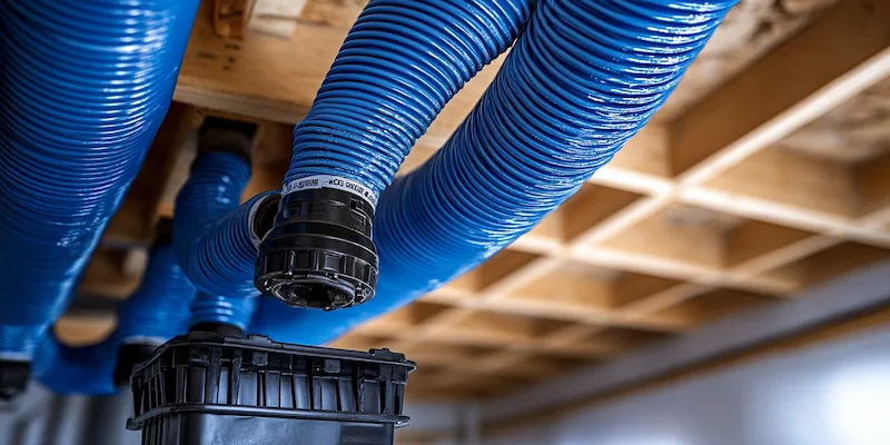 Ile kosztuje rekuperacja w domu jednorodzinnym?