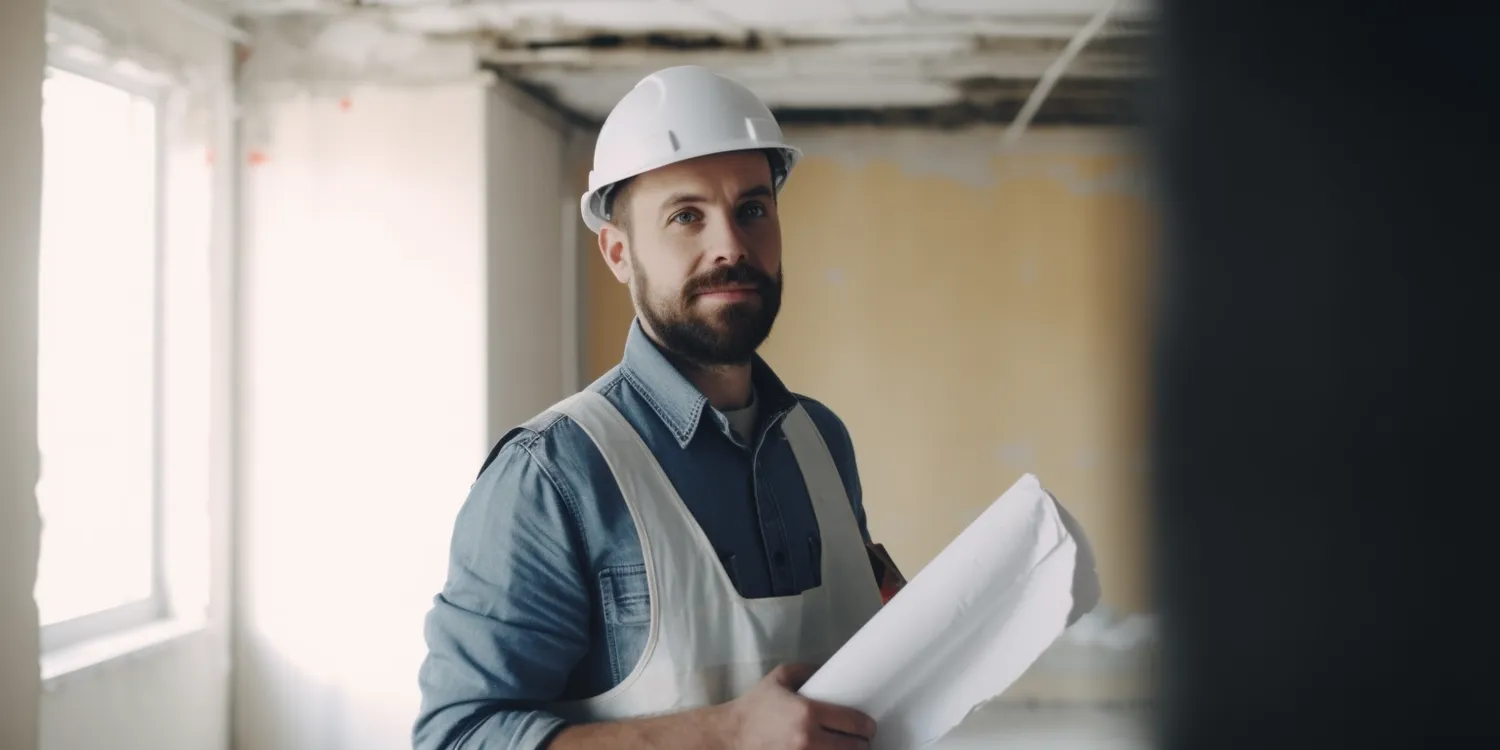 Ile kosztuje remont domu?