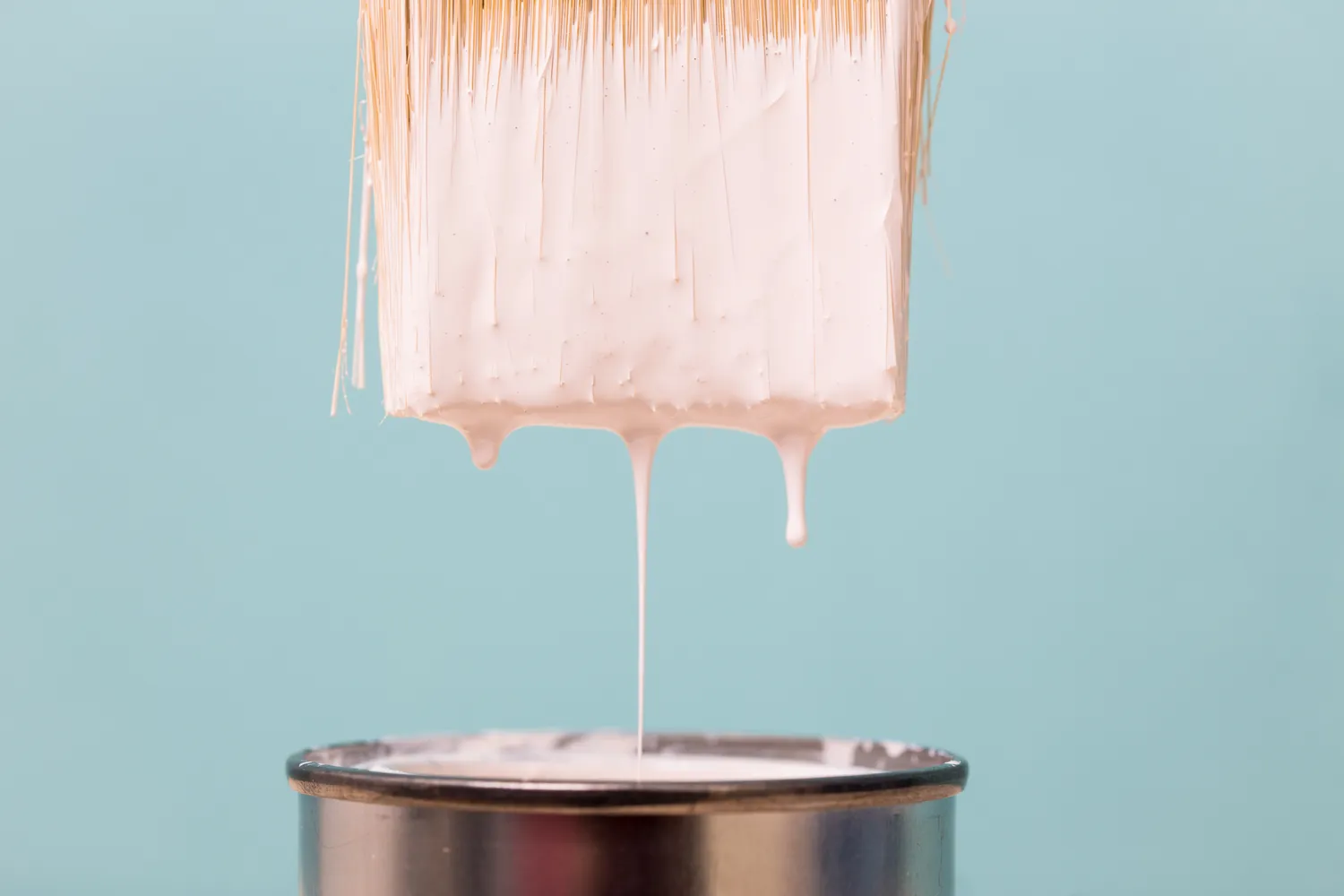 Ile kosztuje remont mieszkania 40m2?