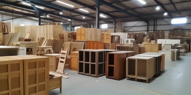 Ile kosztuje wycena nieruchomości?