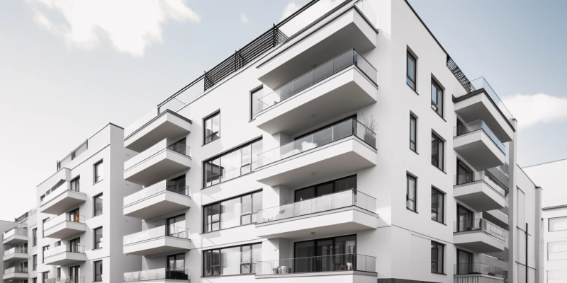 Ile kosztuje wycena nieruchomości do kredytu?