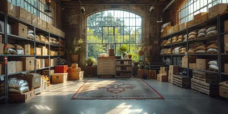 Ile kosztuje wycena rzeczoznawcy nieruchomości?