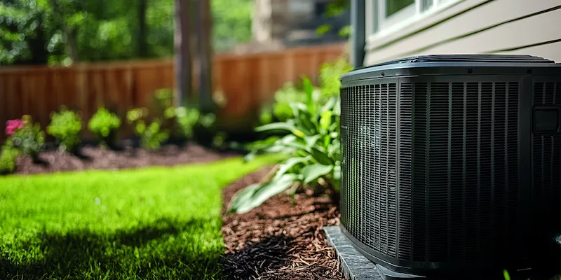 Ile pradu pobiera rekuperacja?