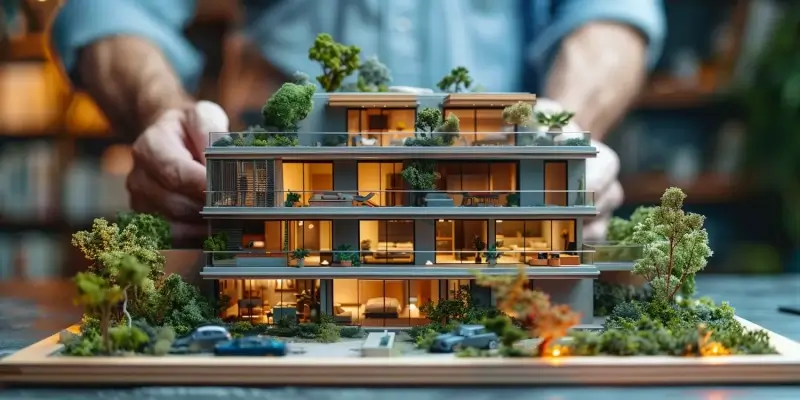 Ile trwa wycena nieruchomości przez biegłego sądowego?