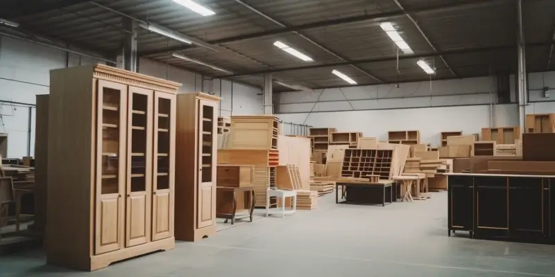 Ile ważna jest wycena nieruchomości?