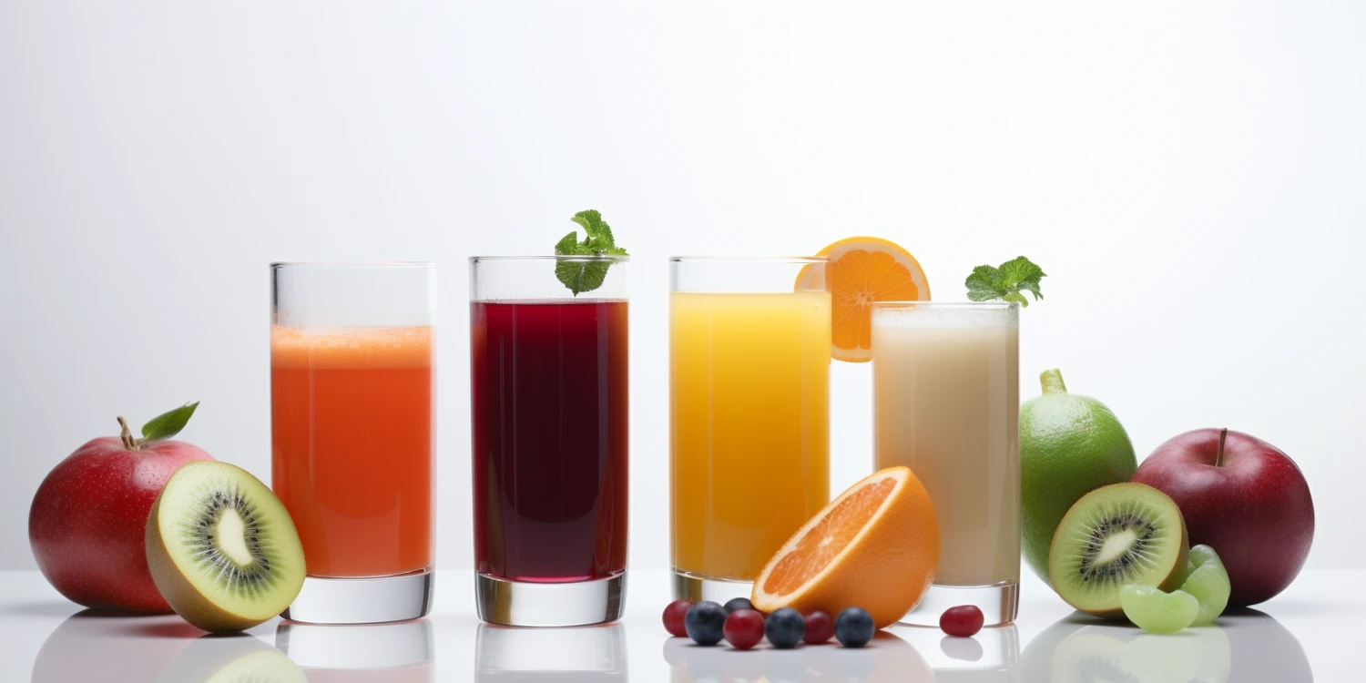 Ile witaminy D należy przyjmować?