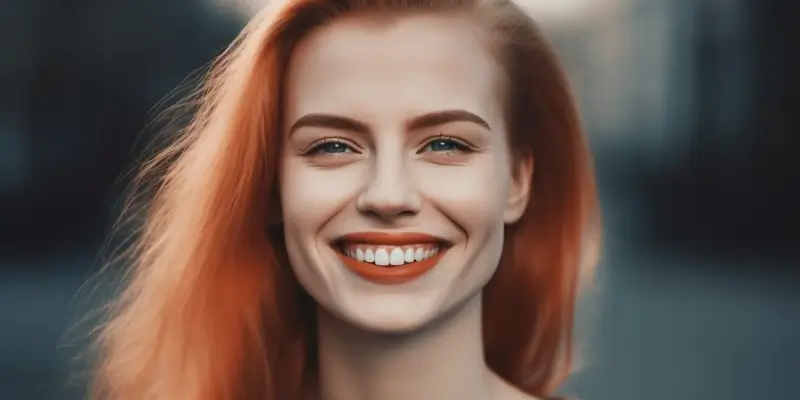 Implanty przeciwwskazania – wszystko co musisz wiedzieć