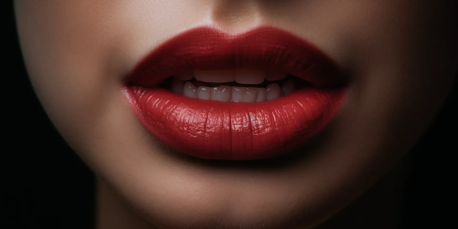 Implanty zębowe – proces zakładania implantu zębowego