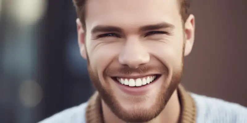 Implanty zębowe - proces zakładania implantu zębowego