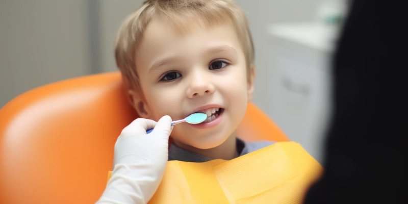 Implanty zębowe rodzaje – najważniejsze kwestie