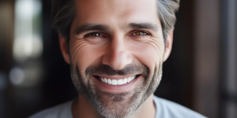 Implanty zębowe rodzaje - najważniejsze kwestie