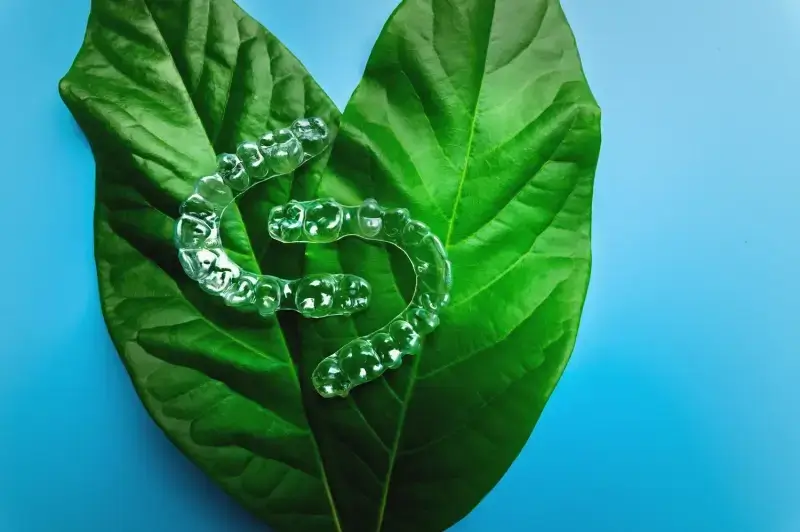 Implanty zębowe - wysokie koszty pięknego uśmiechu