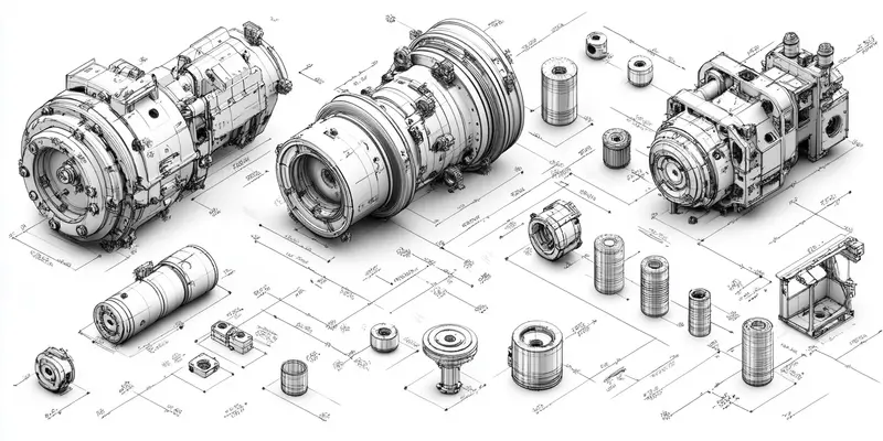 Jak odszukać patent?