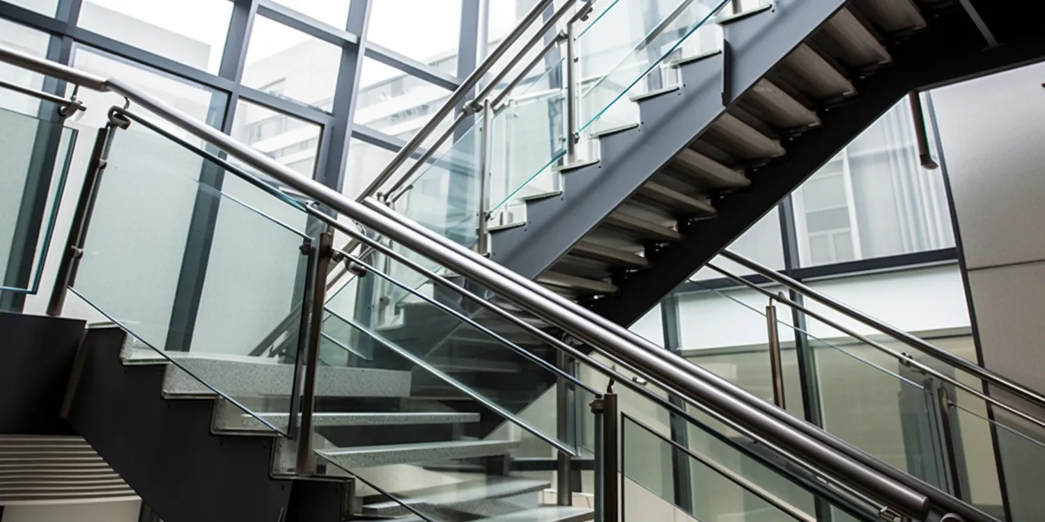 Jak polerować stal nierdzewna?