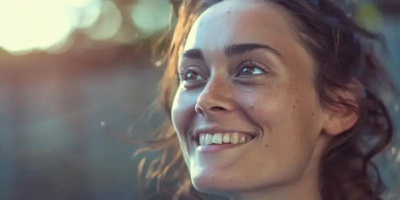 Jak reklamować gabinet stomatologiczny?