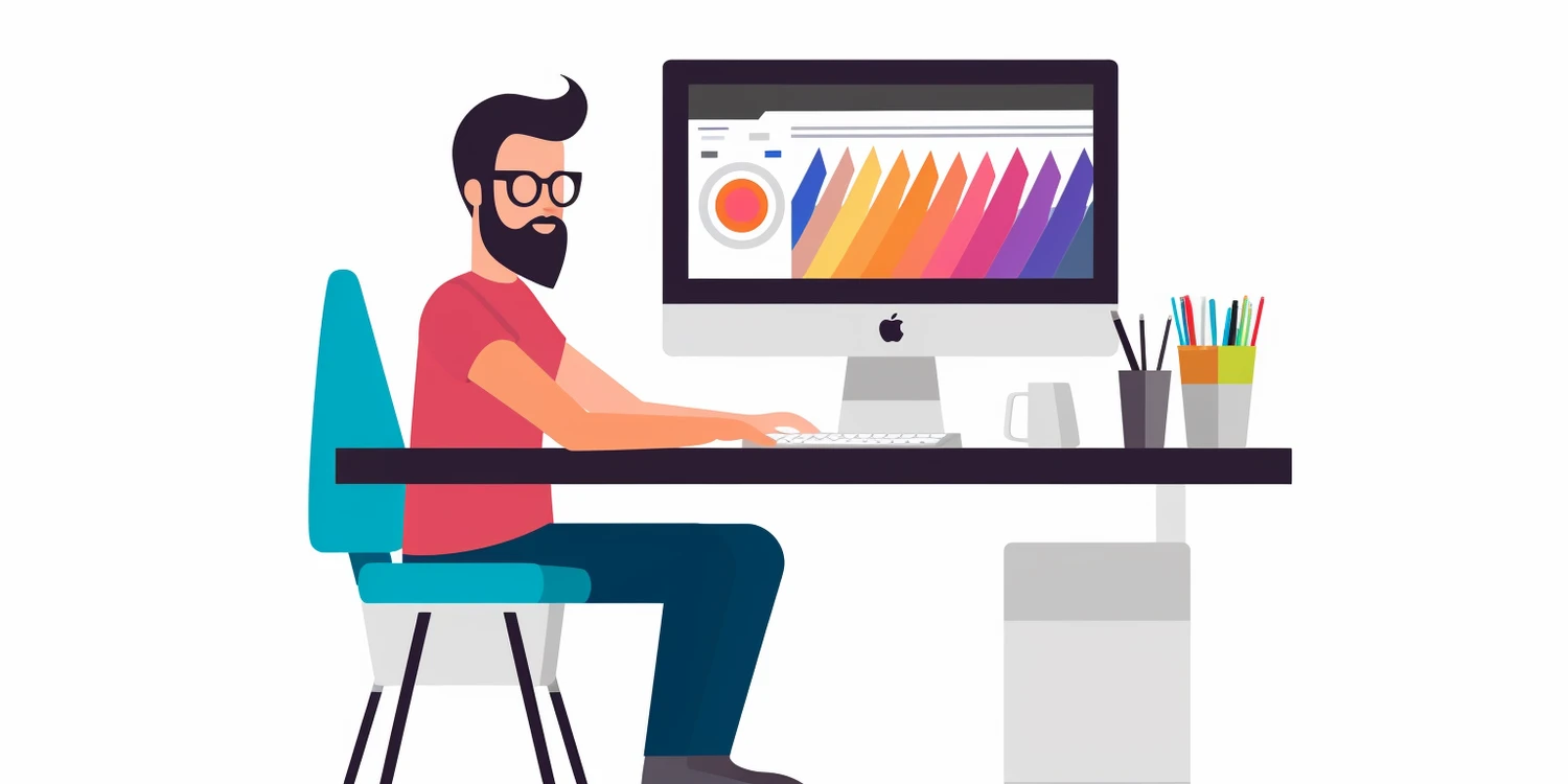 Jak zacząć tworzenie stron internetowych?