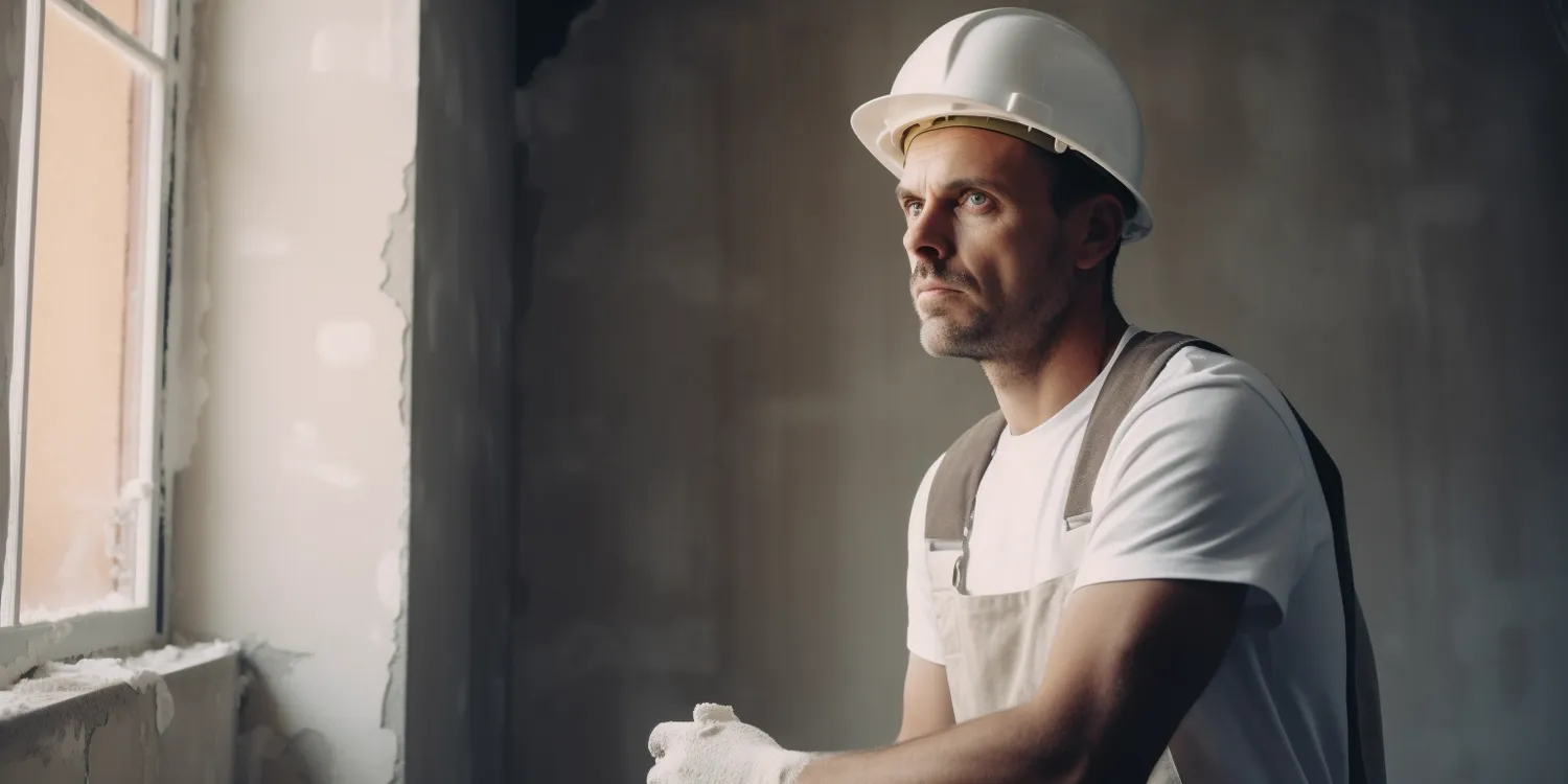 Jak zdobyć pieniądze na remont domu?