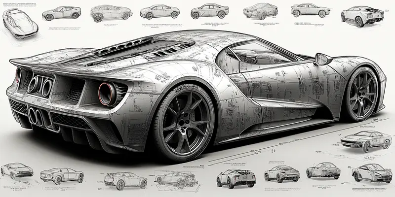 Jak znaleźć patent?