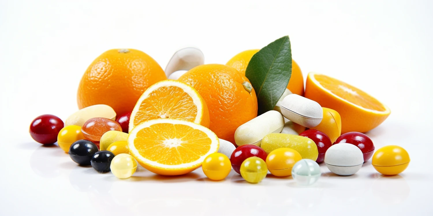 Jaka witamina D dla noworodka?