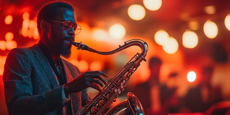 Jaki saksofon jest lepszy altowy czy tenorowy?