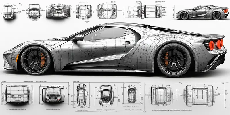 Kiedy można odebrać patent?