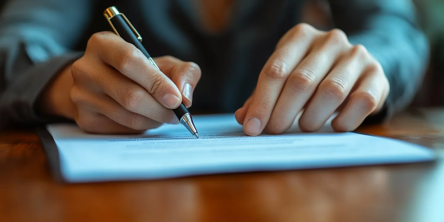 Korzyści z posiadania ubezpieczenia OC