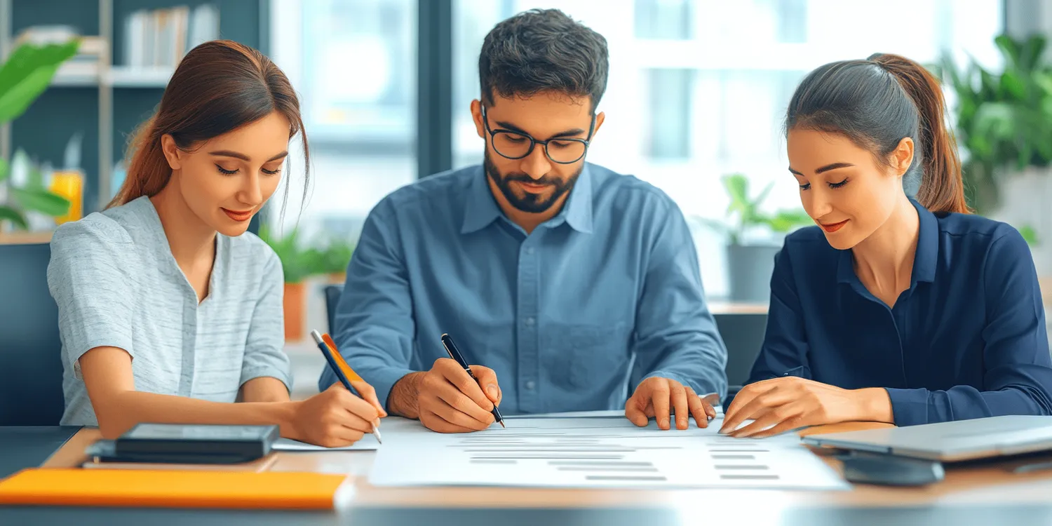 Korzyści z posiadania ubezpieczenia OC